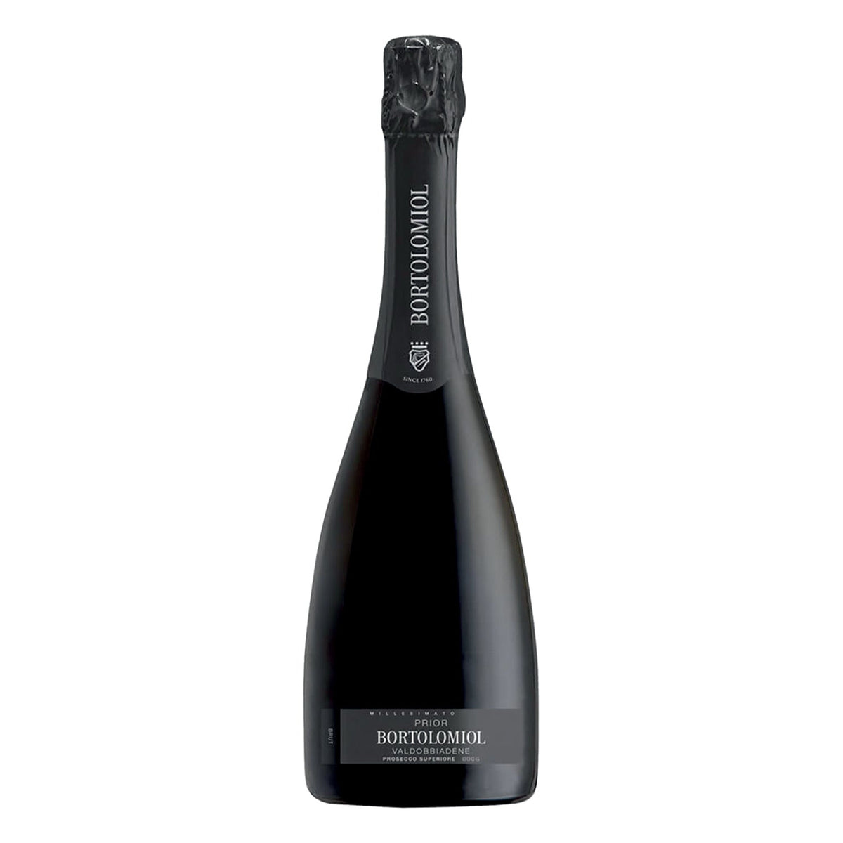 Bortolomiol Prior Prosecco Brut Docg 750ml