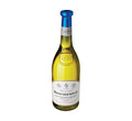 Boschendal 1685 Chenin Blanc 750ml