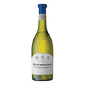 Boschendal 1685 Sauvignon Blanc (Gr Vin Bl)750ml
