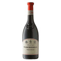 Boschendal 1685 Shiraz 750ml