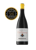 Boschendal Appellation Elgin Chardonnay 750ml
