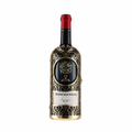 Boschendal Aure 750ml