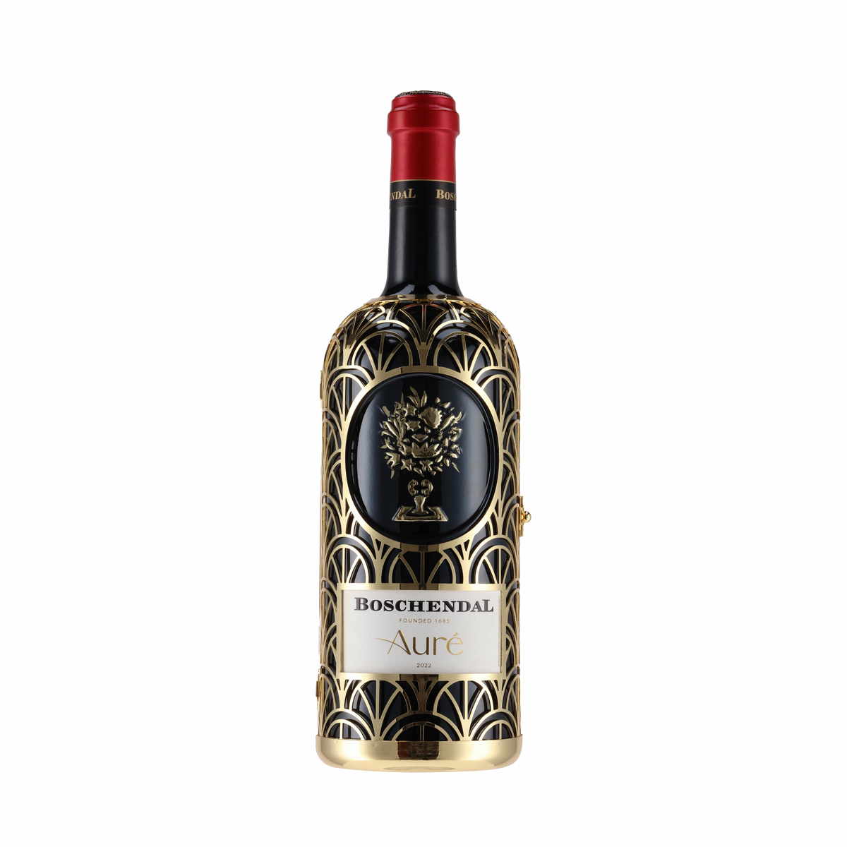 Boschendal Aure 750ml