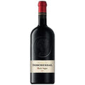 Boschendal Black Angus 750ml