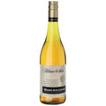 Boschendal Blanc De Noir 750ml