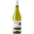 Boschendal Boschen Blanc 750ml