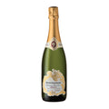 Boschendal Brut N/V 750ml