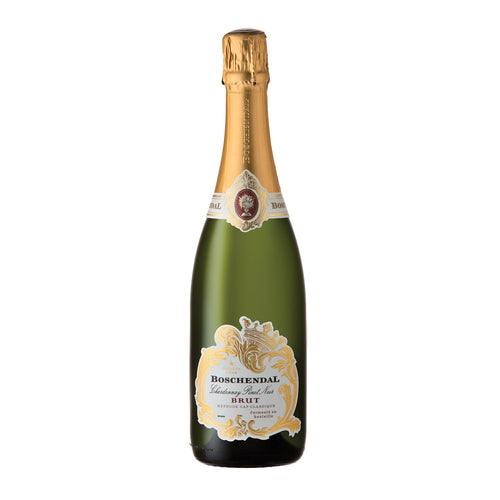 Boschendal Brut N/V 750ml