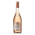 Boschendal Chardonnay/Pinot Noir 750ml