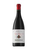 Boschendal Elgin Pinot Noir 750ml