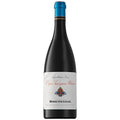 Boschendal Elgin Sauv Blanc 750ml