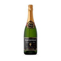 Boschendal Grand Cuvee Brut Vintage 750ml