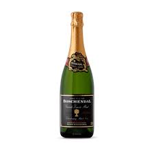 Boschendal Grand Cuvee Brut Vintage 750ml