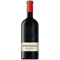 Boschendal Grande Syrah 750ml
