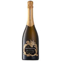 Boschendal J.Le Long Pr.Cuve Bl.De Bl. 750Ml