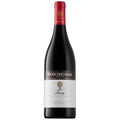 Boschendal Lanoy (Cab/Merlot) 750ml