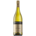 Boschendal Le Bouquet 750ml