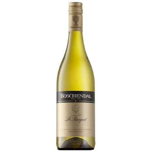Boschendal Le Bouquet 750ml