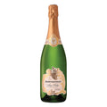 Boschendal Luxe Nectar Demi Sec 750ml