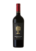 Boschendal Nicolas 1.5L