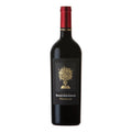 Boschendal Nicolas 750ml