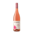 Boschendal Rose Garden Rose 750ml
