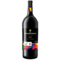 Boschendal Shiraz Lions Tour 1.5L