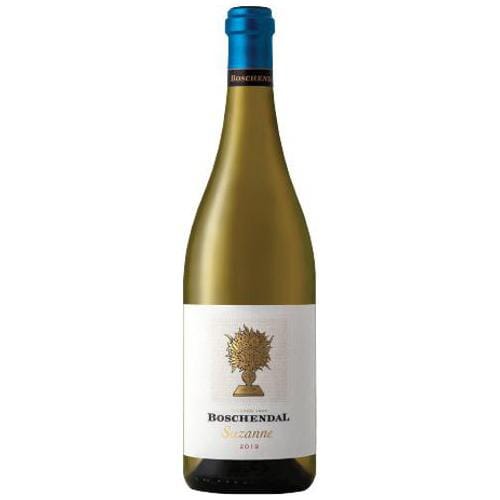 Boschendal Suzanne 750ml
