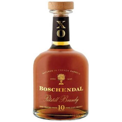 Boschendal XO Brandy 750ml