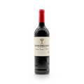 Boschkloof Cab/Merlot 750ml