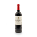 Boschkloof Cabernet Sauvignon 750ml