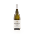 Boschkloof Chardonnay 750ml