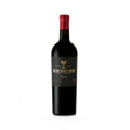 Boschkloof Conclusion 750ml