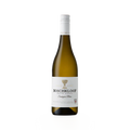 Boschkloof Sauvignon Blanc 750ml