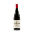 Boschkloof Syrah 750ml