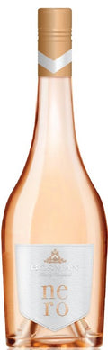 Bosman Nero Rose 750ml