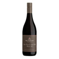 Bosman Upper H&A Pinot Noir 750ml