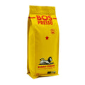 Bospresso 750g