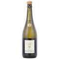 Bottega Fragolino Bianco 750ml