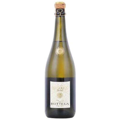 Bottega Fragolino Bianco 750ml