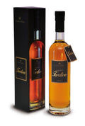 Bottega Grappa Tardiva 500ml
