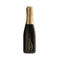 Bottega Millesimato Brut 750ml