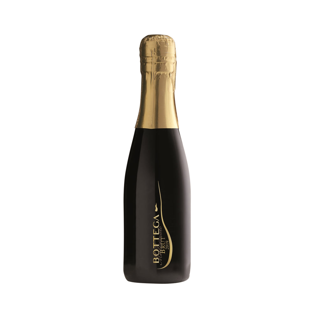 Bottega Millesimato Brut 750ml