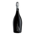 Bottega Millesimato Extra Dry 750ml