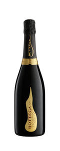 Bottega Prosecco Brut 750ml