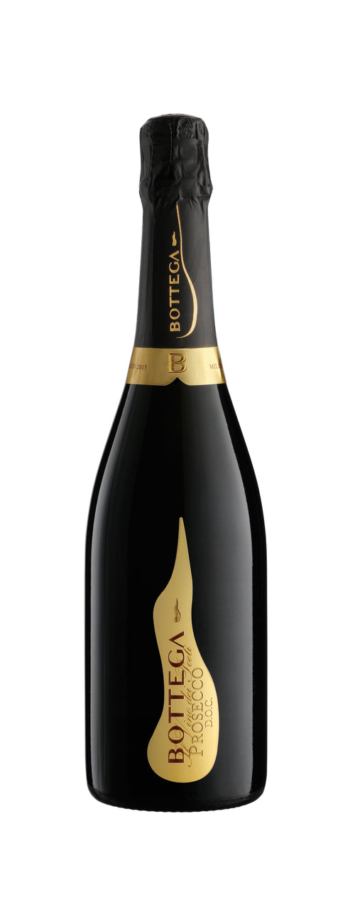 Bottega Prosecco Brut 750ml