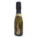 Bottega Prosecco Brut Doc 200ml
