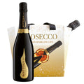 Bottega Prosecco Brut Gift Bag 750ml