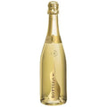 Bottega Prosecco Doc Extra Dry 750ml