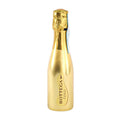 Bottega Prosecco Gold 200ml